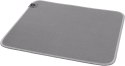 HP 105 Sanitizable Mouse Pad