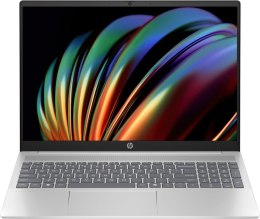 HP Pavilion 16-af0075nw Intel Core Ultra 5 125U Laptop 40,6 cm (16