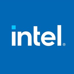 Intel CYPRISER3RTM rozszerzenie gniazd