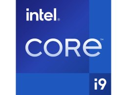 Intel Core i9-12900F procesor 30 MB Smart Cache