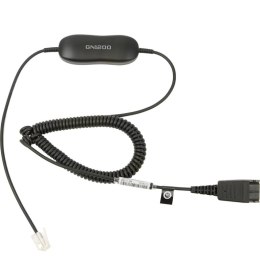 Jabra 88011-99 akcesoria do słuchawek Kabel.