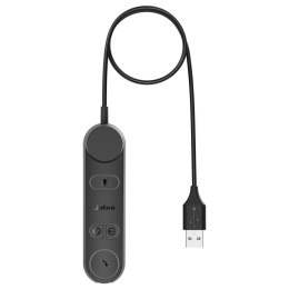 Jabra Engage 50 II Adapter kontrolny