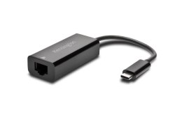 Kensington Adapter CA1100E z USB-C na Ethernet