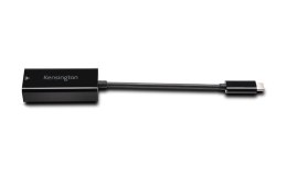 Kensington Adapter CA1100E z USB-C na Ethernet