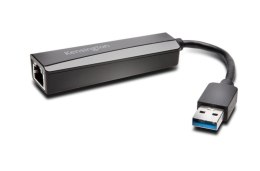 Kensington Adapter UA0000E z USB-A na Ethernet