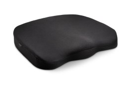 Kensington Ergonomiczna poduszka Memory Foam na krzesło