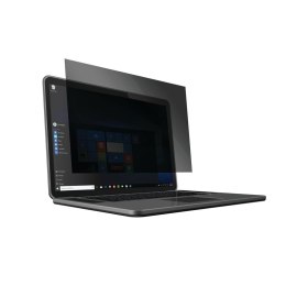 Kensington Filtr prywatyzujący 2-stronny do laptopa z ekranem 14