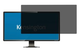 Kensington Filtr prywatyzujący 2-stronny do monitora z ekranem 22