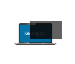 Kensington Filtr prywatyzujący do monitora zakrzywionego Samsung C34H890