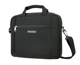 Kensington Futerał SP12 Neoprene Sleeve - 12