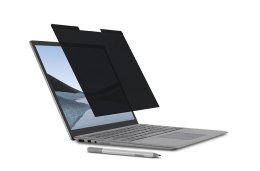 Kensington Magnetyczny filtr prywatyzujący MagPro™ Elite do laptopa Surface 2/3, 13,5