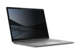 Kensington Magnetyczny filtr prywatyzujący MagPro™ Elite do laptopa Surface 2/3, 13,5