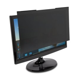 Kensington Magnetyczny filtr prywatyzujący MagPro™ do monitora, 23,8