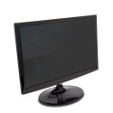 Kensington Magnetyczny filtr prywatyzujący MagPro™ do monitora, 23,8" (16:9)