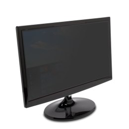 Kensington Magnetyczny filtr prywatyzujący MagPro™ do monitora, 23,8