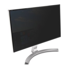 Kensington Magnetyczny filtr prywatyzujący MagPro™ do monitora, 24