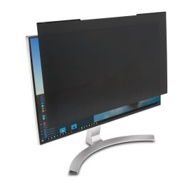 Kensington Magnetyczny filtr prywatyzujący MagPro™ do monitora, 27