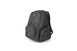 Kensington Plecak Contour Laptop Backpack - 17