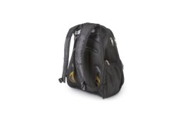 Kensington Plecak Contour Laptop Backpack - 17