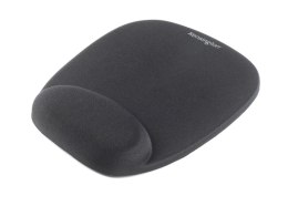 Kensington Podkładka Foam Wrist Rest