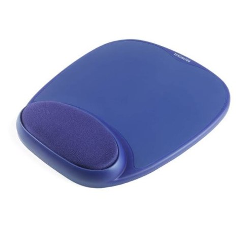 Kensington Podkładka Foam Wrist Rest