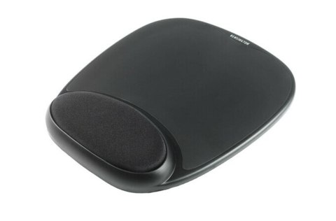 Kensington PodkładkaGel Mouse Pad