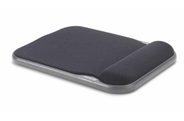 Kensington PodkładkaHeight Adjustable Gel Mouse Pad