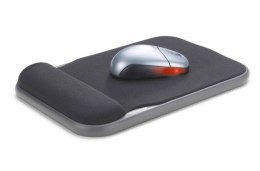 Kensington PodkładkaHeight Adjustable Gel Mouse Pad