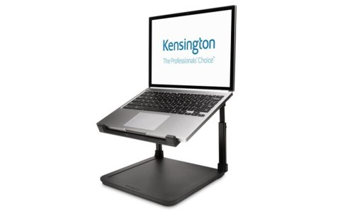 Kensington Podstawka SmartFit® pod laptopa