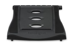 Kensington Podstawka chłodząca SmartFit® Easy Riser™ pod laptopa