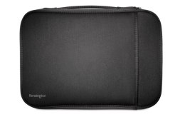 Kensington Pokrowiec z neoprenu Universal na laptopa 13,3