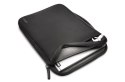 Kensington Pokrowiec z neoprenu Universal na laptopa 13,3"