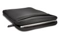 Kensington Pokrowiec z neoprenu Universal na laptopa 13,3"