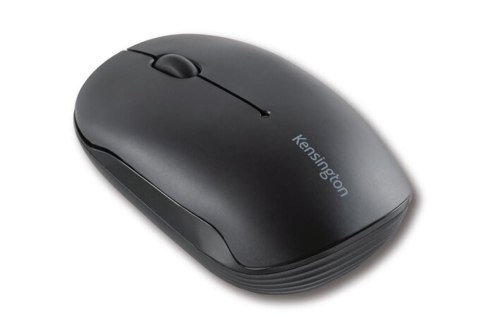 Kensington Pro Fit Bluetooth Compact Mouse myszka Oburęczny