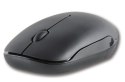 Kensington Pro Fit Bluetooth Compact Mouse myszka Oburęczny