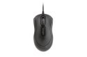 Kensington Przewodowa mysz Mouse-in-a-Box®