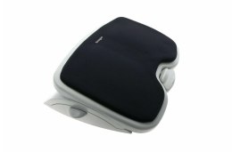 Kensington SoleMate™ Comfort Footrest with SmartFit® System