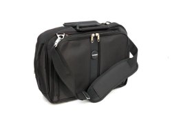 Kensington Torba Contour™ Laptop Case - 15,6