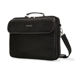 Kensington Torba SP30 Clamshell Case - 15.6