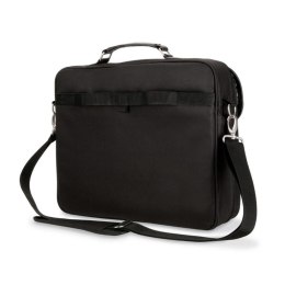 Kensington Torba SP30 Clamshell Case - 15.6