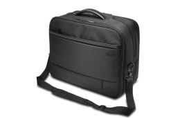 Kensington Torba na kółkach Contour™ 2.0 Business na laptopa 17