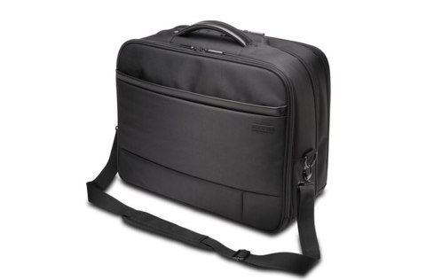 Kensington Torba na kółkach Contour™ 2.0 Business na laptopa 17"