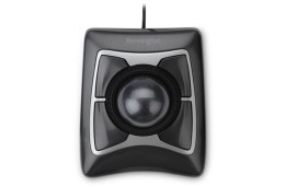 Kensington Trackball Expert Optical Trackball