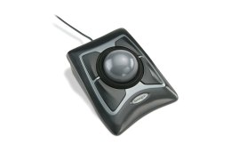 Kensington Trackball Expert Optical Trackball