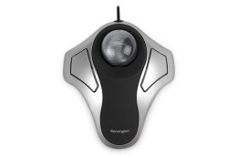 Kensington Trackball Orbit® Optical Trackball