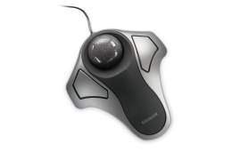 Kensington Trackball Orbit® Optical Trackball