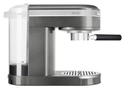 KitchenAid 5KES6503EMS Półautomatyczny Ekspres do espresso 1,4 l