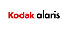 Kodak Alaris 3Y Advanced