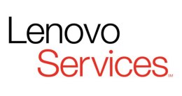 Lenovo 5PS0K82833 rozszerzenia gwarancji 3 lat(a)