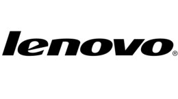 Lenovo 5WS0G14989 rozszerzenia gwarancji